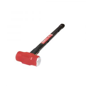 HC91527 - Marro 4LB Urrea 1435HD - URREA