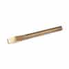 Cincel Antichispa Corta Frio 1/2" Urrea UH86A-1/2