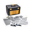 Herramienta Mecanica 239Pz Gearwrench 80942