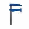 Sargento S-100 100X20.5CM 7000N T-F Piher 15100