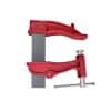 Sargento XXL-80 80X16.5CM 22000N T-F Piher 12080