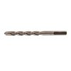 Broca Para Concreto De 3/8 X 5' Truper 11221
