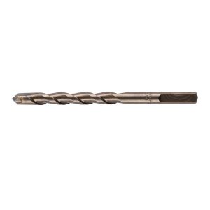 Broca Para Concreto De 3/8 X 5' Truper 11221