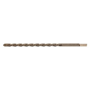Broca Para Concreto De 1/2 X 12' Truper 11233