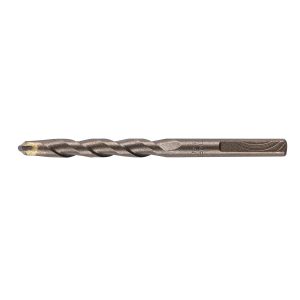 Broca Para Concreto De 5/16 X 4' Truper 11212