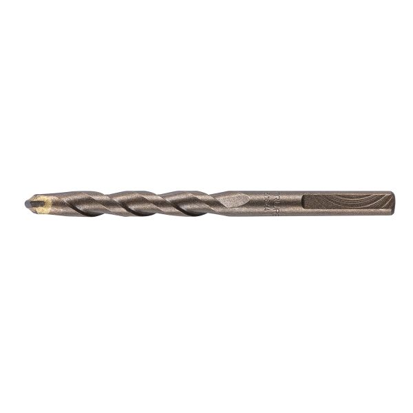 Broca Para Concreto De 5/16 X 4' Truper 11212