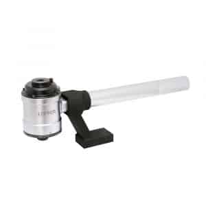 Multiplicador De Torque Doble 2200 LB-FT Urrea 6226