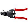 Pinza Pelacable De cuchillas 7" KNIPEX 1221180