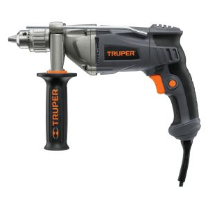 Taladro 1/2' 700 W Industrial Truper 16665