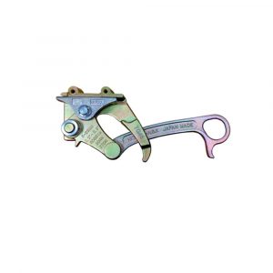 HC95218 - Tensor Sin Seguro 5000LB Hit Tools TG40A-2 - HIT TOOLS