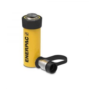 Cilindro Hidráulico De Uso General 4,3" 10T Enerpac RC104