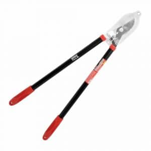 HC96537 - Tijera 27 Mango Tubular Con Amortiguador Para Ramas RT1030 - DOGOTULS