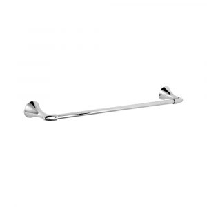 Toallero De Barra Urrea 505YZ