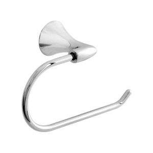 Portarrollo Urrea 517YZ