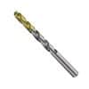 Broca Av Recta Corta Rec-Tin 3.1MM(1/8") Cleveland C80004