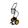 Diablito Transportador Dewalt D259804-B3