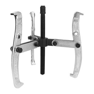 Extractor De Poleas 3 Quijadas 8' Truper 14509