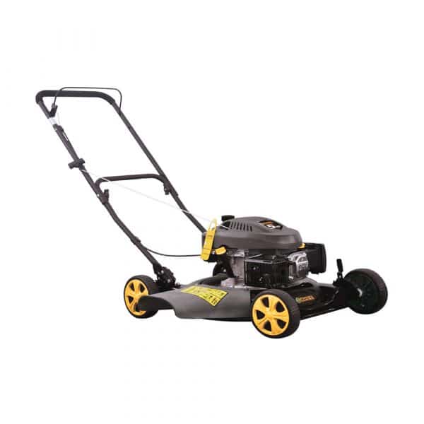 Podadora A Gasolina 5HP De 20" Forest&Garden CP 821R
