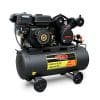 HC99395 - Compresor Motor A Gasolina 5.5Hp Mikels CG-5.5HP - MIKELS