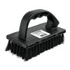 Cepillo Para Pintor Multiusos Con Cerdas Sintéticas Truper 14496