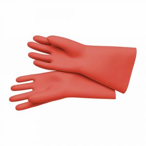 Guantes Aislantes 410 Mm KNIPEX 98 65 40