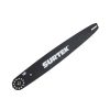 Barra Para Motosierra 20" Surtek BMS20