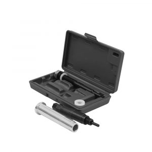 Extractor De Bujías Rotas Ford® Urrea UEXBT