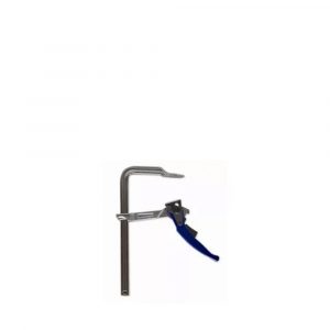 Prensa De Barra Zapata 200x12Cm Piher 04200