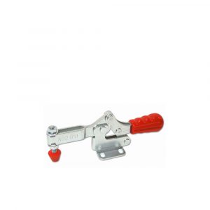 Clamp Horizontal Para 38Kg Piher 56050