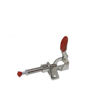 Clamp Axial Para 130Kg Piher 56103