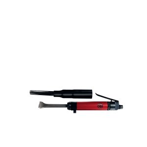 Escariador Neumático Con Adaptador Chicago Pneumatic CP7120