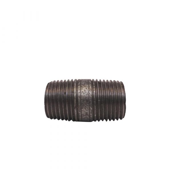 Niple Galvanizada De 1X3-1/2" NG2587