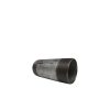 Niple Galvanizado De 2X3-1/2" NG5187