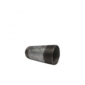 Niple Galvanizado De 2X3-1/2" NG5187