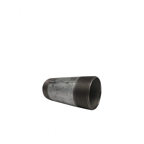 Niple Galvanizado De 2X3-1/2" NG5187
