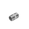 Niple Galvanizado De 1-1/2X3-1/2" NG3887