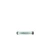Niple Galvanizado De 4X7" NG100175