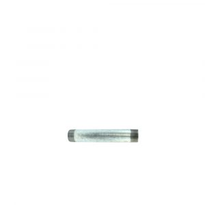 Niple Galvanizado De 4X7" NG100175