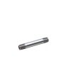 Niple Galvanizado De 1/8X10" NG03250