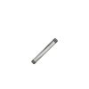 Niple Galvanizado De 3X10" NG75250