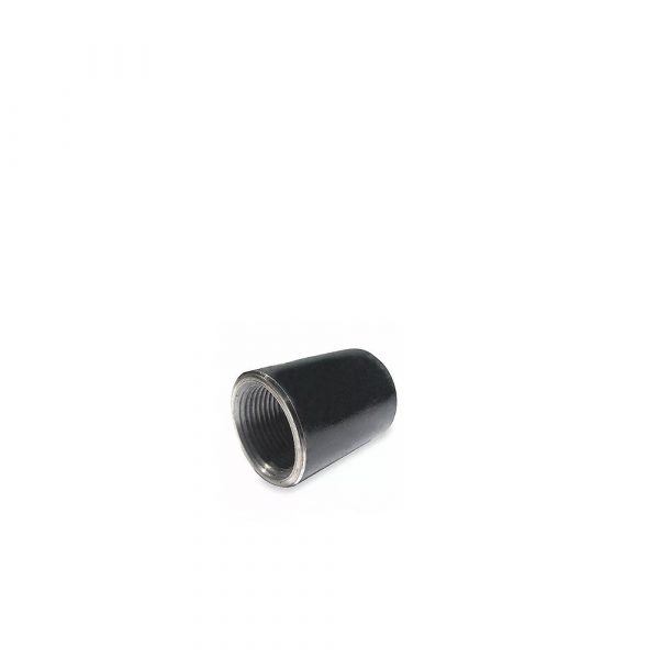 Cople Liso Negro 3/8" CHM54247CHM