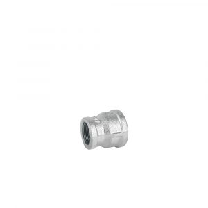 Reducción Campana Galvanizada De 1-1/4X1/4" REDCG32-06