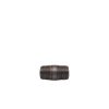 Niple Galvanizado De 1-1/4X3-1/2" NG3287