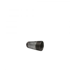 Niple Galvanizado De 3X7" NG75175