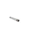 Niple Galvanizado De 1-1/4X7" NG32175