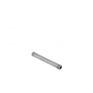 Niple Galvanizado De 2X7" NG51175