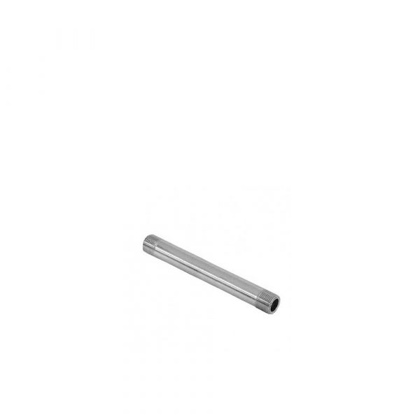 Niple Galvanizado De 2X7" NG51175