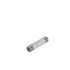 Niple Galvanizado De 1-1/2X7" NG38175