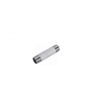 Niple Galvanizado De 1-1/2X7" NG38175