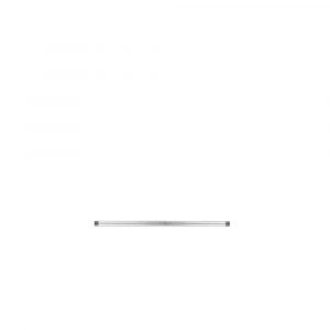 Niple Galvanizado De 3/4X9" NG19225